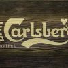 Partenaire du Bar Carlsberg Verviers.