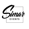 simar events